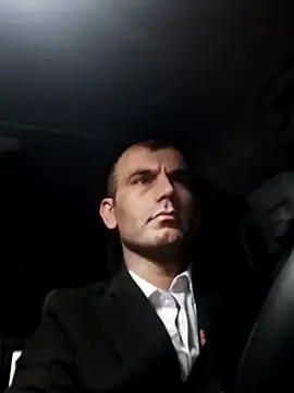 Snapshot of Apooabe chatting on March 24, 2026, 8:58 pm Apooabe online show from March 24, 2026, 8:58 pm