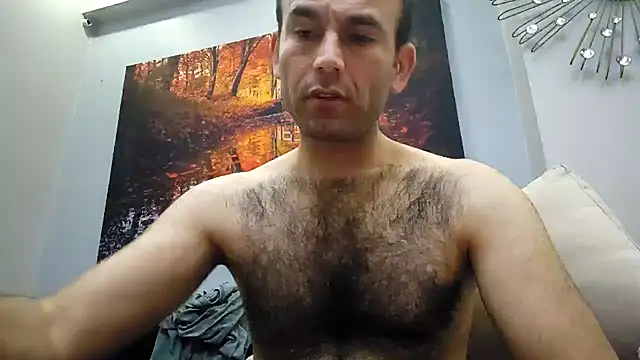 Snapshot of Apooabe chatting on April 7, 2026, 8:53 pm Apooabe online show from April 7, 2026, 8:53 pm