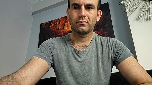 Snapshot of Apooabe chatting on April 8, 2026, 2:28 pm Apooabe online show from April 8, 2026, 2:28 pm