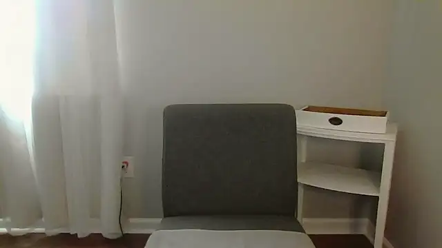 yourgurlfire online show from September 9, 2025, 9:14 pm