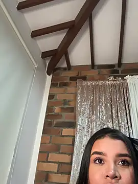 Tokio Tokio online show from December 10, 2024, 2:16 am