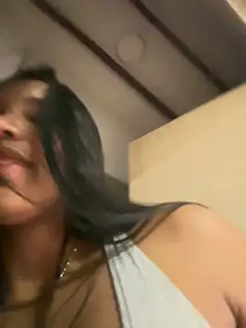 Tokio Tokio online show from December 23, 2024, 4:55 am