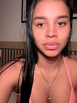 Tokio Tokio online show from October 12, 2025, 2:43 am