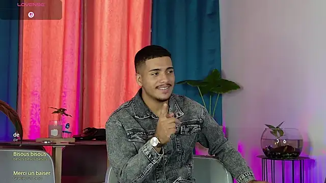 michel g1 online show from October 3, 2025, 7:22 pm