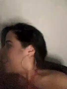 Sapequinhappk online show from September 13, 2025, 1:27 am