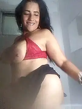 Sapequinhappk online show from September 23, 2025, 10:24 pm