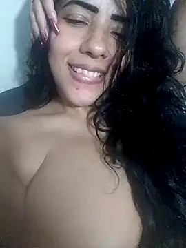 Sapequinhappk online show from April 13, 2026, 6:52 am