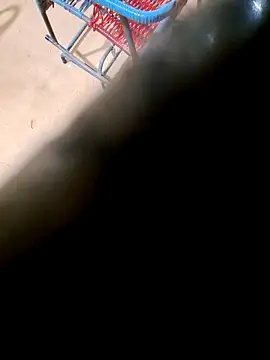 Negodabenga online show from September 14, 2025, 11:04 pm