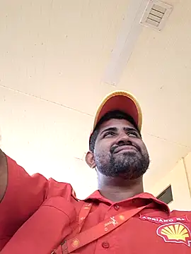 Negodabenga online show from February 11, 2026, 3:50 pm