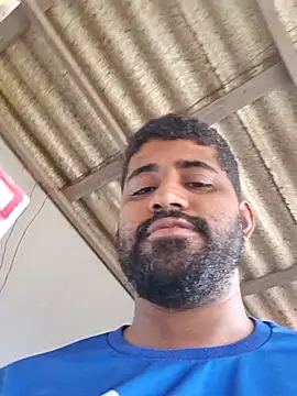 Negodabenga online show from April 1, 2026, 1:52 pm