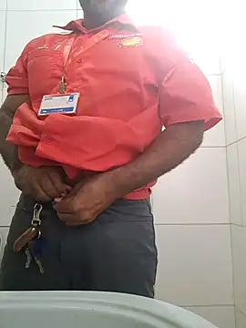 Snapshot of Negodabenga chatting on May 4, 2026, 4:25 pm Negodabenga online show from May 4, 2026, 4:25 pm