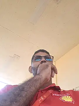 Snapshot of Negodabenga chatting on May 22, 2026, 5:18 pm Negodabenga online show from May 22, 2026, 5:18 pm