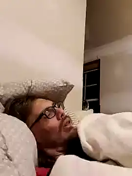 dandonn online show from January 25, 2025, 3:40 am