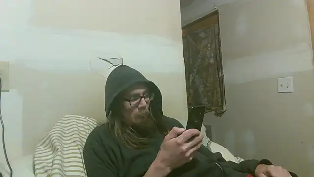 Snapshot of dandonn chatting on January 15, 2026, 11:30 pm dandonn online show from January 15, 2026, 11:30 pm