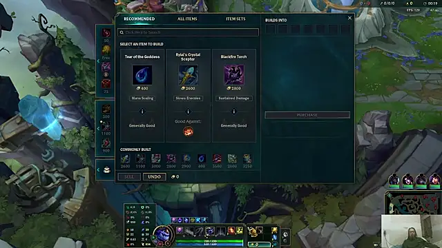 Snapshot of dandonn chatting on January 17, 2026, 7:35 am dandonn online show from January 17, 2026, 7:35 am