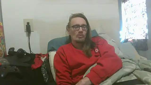 Snapshot of dandonn chatting on February 14, 2026, 5:43 pm dandonn online show from February 14, 2026, 5:43 pm