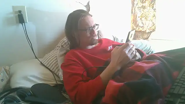 Snapshot of dandonn chatting on February 28, 2026, 7:15 pm dandonn online show from February 28, 2026, 7:15 pm