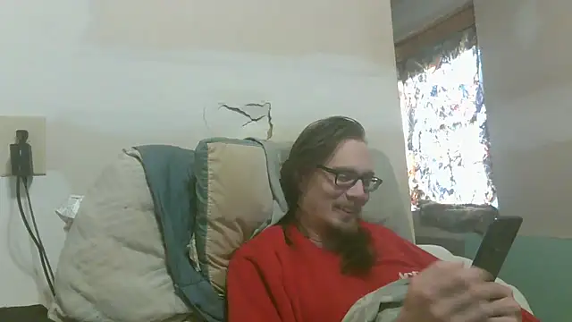 Snapshot of dandonn chatting on March 1, 2026, 6:21 pm dandonn online show from March 1, 2026, 6:21 pm