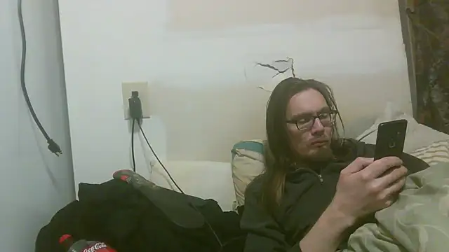 Snapshot of dandonn chatting on March 30, 2026, 3:18 am dandonn online show from March 30, 2026, 3:18 am