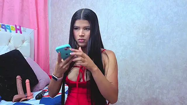 Snapshot of yulissa_girls chatting on February 24, 2026, 11:41 am yulissa girls online show from February 24, 2026, 11:41 am