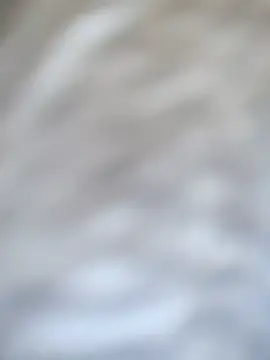 Snapshot of sweetsinxxx chatting on July 11, 2026, 2:20 pm sweetsinxxx online show from July 11, 2026, 2:20 pm