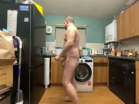 Dilfcam101 online show from February 18, 2026, 7:26 am