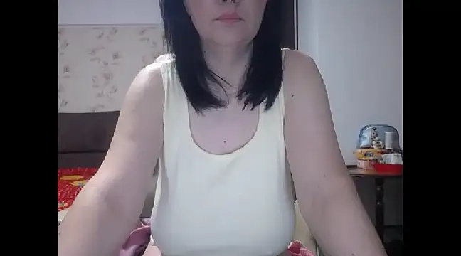 Mary x online show from March 15, 2025, 3:51 am