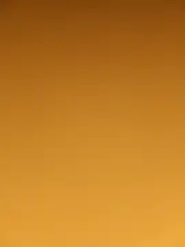 zaturnina online show from April 4, 2026, 5:10 pm