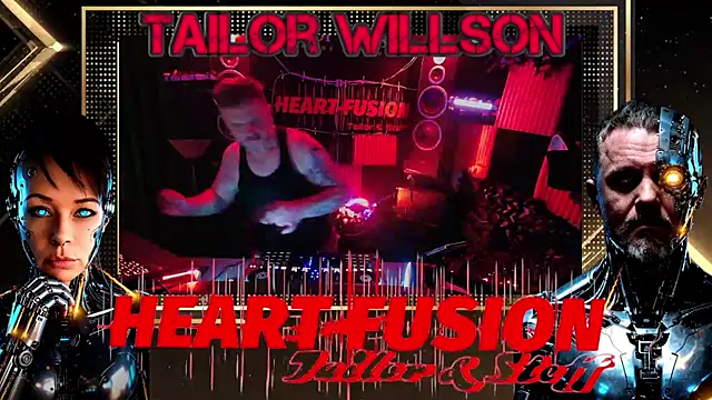 Wir2002Paar online show from October 24, 2025, 9:00 pm