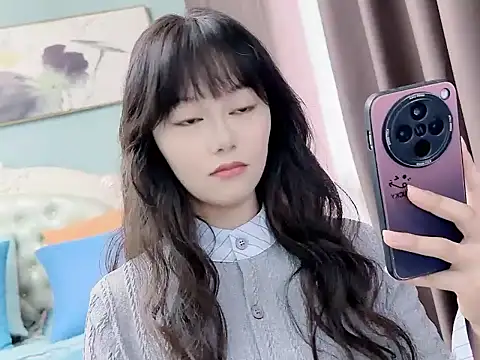 sarah111 online show from September 26, 2025, 2:15 am