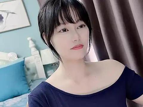 sarah111 online show from October 12, 2025, 2:43 am