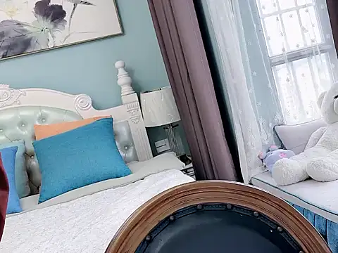 sarah111 online show from October 21, 2025, 3:18 am