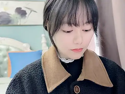 sarah111 online show from December 20, 2025, 3:24 am