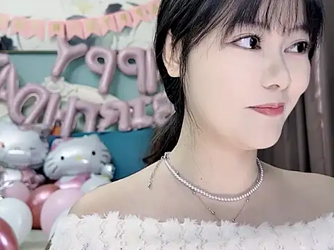 sarah111 online show from January 7, 2026, 3:09 am