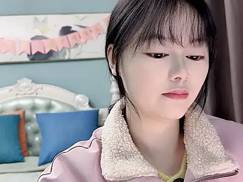 sarah111 online show from January 12, 2026, 3:34 am