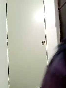 Ftm Bunny online show from September 12, 2025, 11:32 am