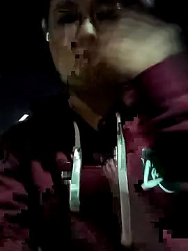 Ftm Bunny online show from September 25, 2025, 4:05 am