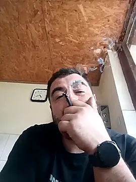 Georgerazvan1989 online show from September 12, 2025, 1:44 pm