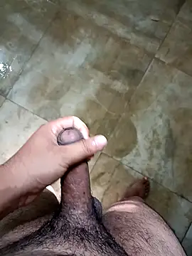 Rishiraj2595 online show from April 18, 2026, 3:43 am