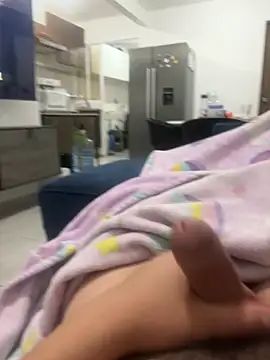 michael877675 online show from February 21, 2026, 5:30 am