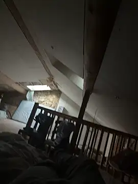 carapace31 online show from February 26, 2026, 3:55 pm