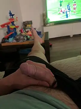 carapace31 online show from April 16, 2026, 7:47 pm