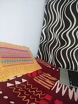 Snapshot of Sweetfucker_ chatting on November 16, 2025, 8:20 am Sweetfucker online show from November 16, 2025, 8:20 am