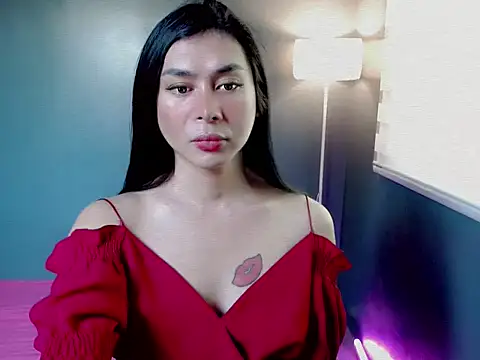 Precious jazzy online show from October 4, 2025, 1:25 am