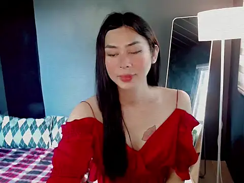 Snapshot of Precious_jazzy chatting on May 21, 2026, 2:18 am Precious jazzy online show from May 21, 2026, 2:18 am