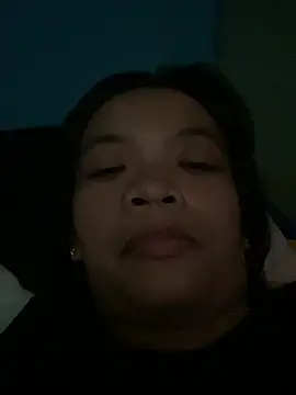 wildpinay22 online show from July 2, 2026, 5:02 am