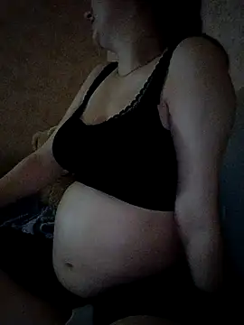 Snapshot of Lissa213 chatting on October 13, 2025, 4:18 pm Lissa213 online show from October 13, 2025, 4:18 pm