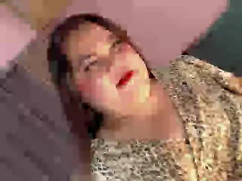 Snapshot of fallen_angel08 chatting on September 27, 2025, 3:28 pm fallen angel08 online show from September 27, 2025, 3:28 pm