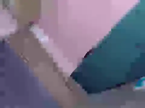 Snapshot of fallen_angel08 chatting on October 13, 2025, 4:40 pm fallen angel08 online show from October 13, 2025, 4:40 pm