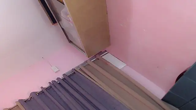 Snapshot of fallen_angel08 chatting on October 21, 2025, 11:55 am fallen angel08 online show from October 21, 2025, 11:55 am